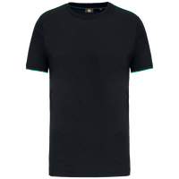 T-shirt manches courtes Day to Day Homme