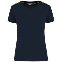 T-shirt manches courtes Day To Day femme