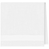 Toalla de ducha 70 x 140