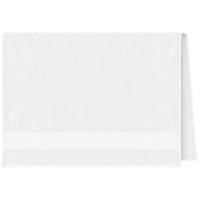 Toalla de baño 100 x 150