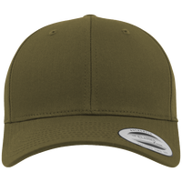 Casquette Classique SnapBack