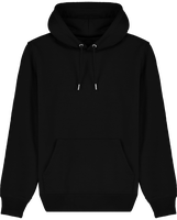 Sweat-shirt à capuche Unisexe CRUISER 2.0