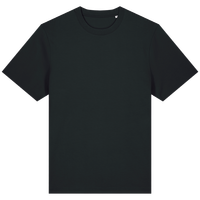 T-shirt Unisexe Lourd SPARKER 2.0