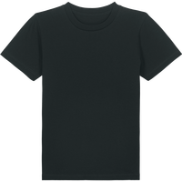 T-shirt Enfant MINI CREATOR 2.0