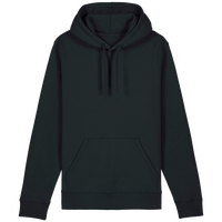 Sweatshirt à capuche unisexe DRUMMER 2.0