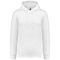 Sweatshirt à capuche Unisexe Fabriqué au Portugal