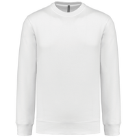Sweatshirt col rond unisexe Portugal