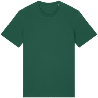T-shirt Unisexe mid light CRAFTER