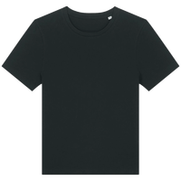 T-shirt Ajusté Femme STELLA ELLA