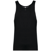 Débardeur Triblend Homme