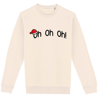 Pull Oh Oh Oh! Classic