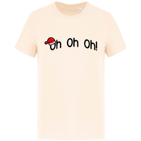 T-Shirt Oh Oh Oh! Classic
