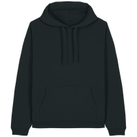 Sweatshirt oversize SLAMMER 2.0