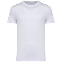 T-shirt écoresponsable Unisexe