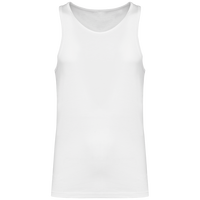 Débardeur Homme Bio