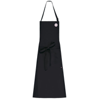 Tablier avec Poche Origine France Garantie