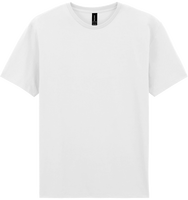 T-shirt light coton