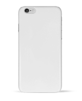 Carcasa  Iphone 6