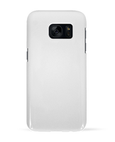 Carcasa Samsung Galaxy S7