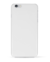 Carcasa Iphone 6+
