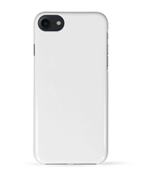 Carcasa Iphone 7