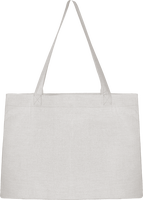 Bolsa de Tela Stanley Stella
