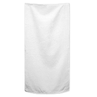Toalla Sublimable 50 x 100 cm