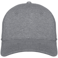 Gorra de béisbol Athleisure Jersey