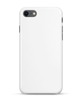 Carcasa Iphone 8