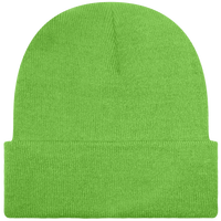 Gorro Beanie 