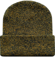 Gorro Beanie Heritage