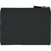 Estuche de tela reciclada Stanley Pencil Case