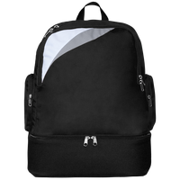 Bolsa de Deporte Fondo Rígido