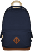 Mochila de Tendencia