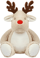 Peluche Reno