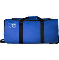 Bolsa de Deporte Trolley