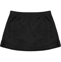 Falda de Tenis Infantil