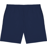 Pantalón  Corto Infantil Chandal