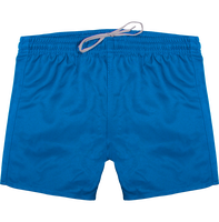 Shorts de Rugby Niños