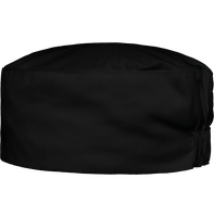 Gorro de cocinero