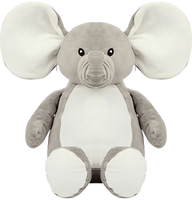 Peluche Elefante