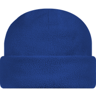Gorro Polar