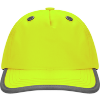 Gorra de protección
