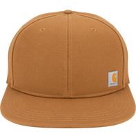 Gorra CARHART Achland
