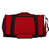 Bolsa de Deporte Formato Grande