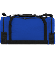 Bolsa de deporte - 85 litros