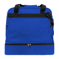 Bolsa deportiva con base rígida - 60 litros