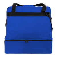 Bolsa deportiva con base rígida - 90 litros