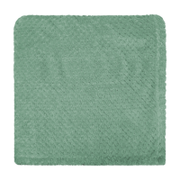 Manta Suave Fleece 130 x 160 cm