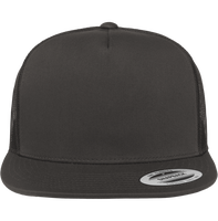 Gorra Classic Trucker